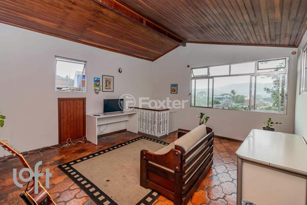 43-CASA-3D-ESPIRITO-SANTO-SAO-PAULO-885622.jpg