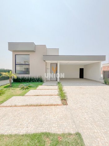 house em Estrada Municipal do Roncáglia, Roncáglia - Valinhos - SP