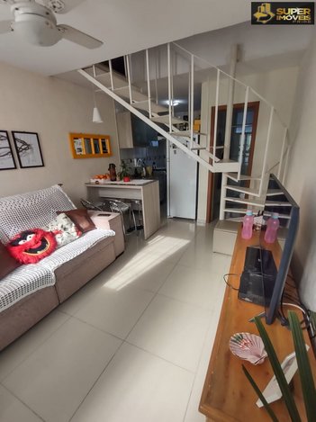 house em Avenida Ferreira Viana, Areal - Pelotas - RS