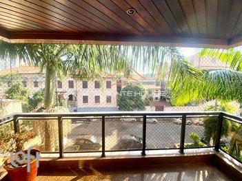 apartment em Cipriano Barata, Ipiranga - São Paulo - SP