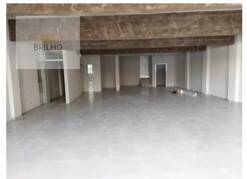 commercial_property em Avenida Presidente Médici, Aliança - Osasco - SP