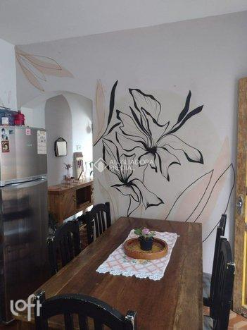 house em Portugal, Taboão - Diadema - SP