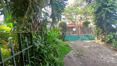 land_lot em Rua Donato Longo, Vila Vitório Mazzei - São Paulo - SP