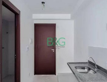 apartment em Rua Mil Oitocentos e Vinte e Dois, Ipiranga - São Paulo - SP