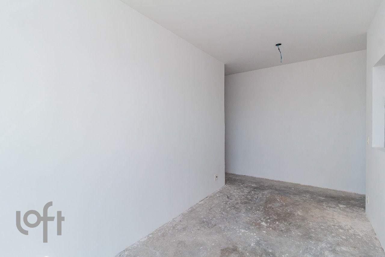 04-APARTAMENTO-FAZENDA-MORUMBI-SAO-PAULO-1b657nx