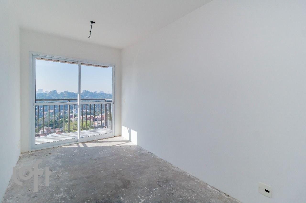 02-APARTAMENTO-FAZENDA-MORUMBI-SAO-PAULO-1b657nx