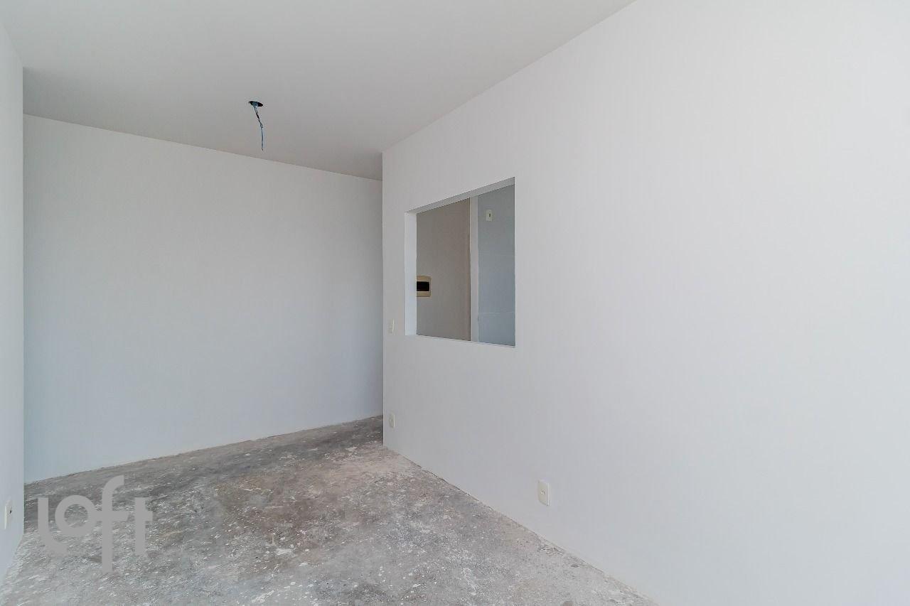 03-APARTAMENTO-FAZENDA-MORUMBI-SAO-PAULO-1b657nx