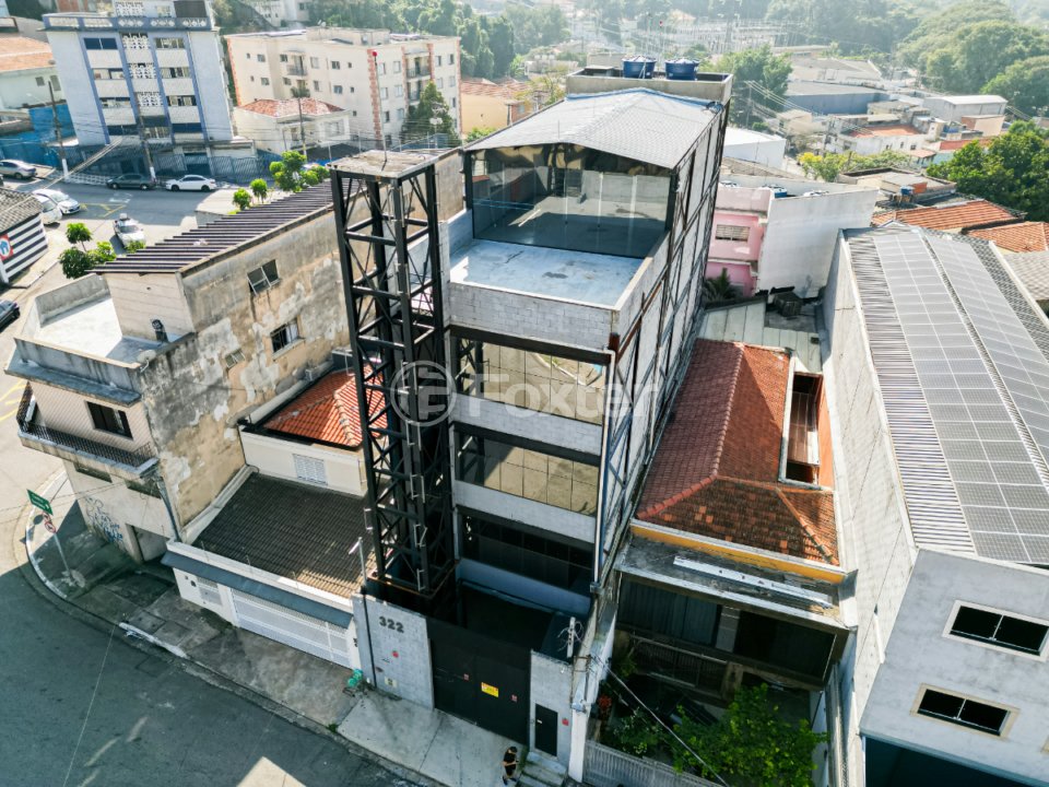 1747768785992-dji_0519.jpeg