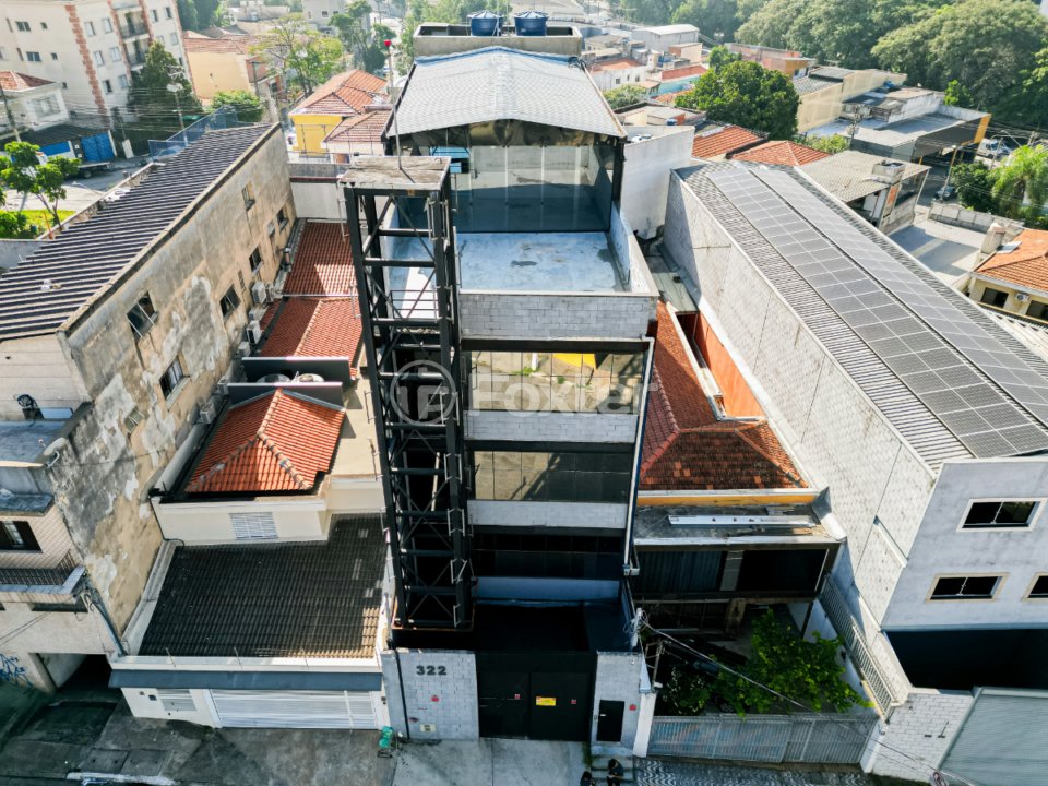 1747768784590-dji_0482.jpeg