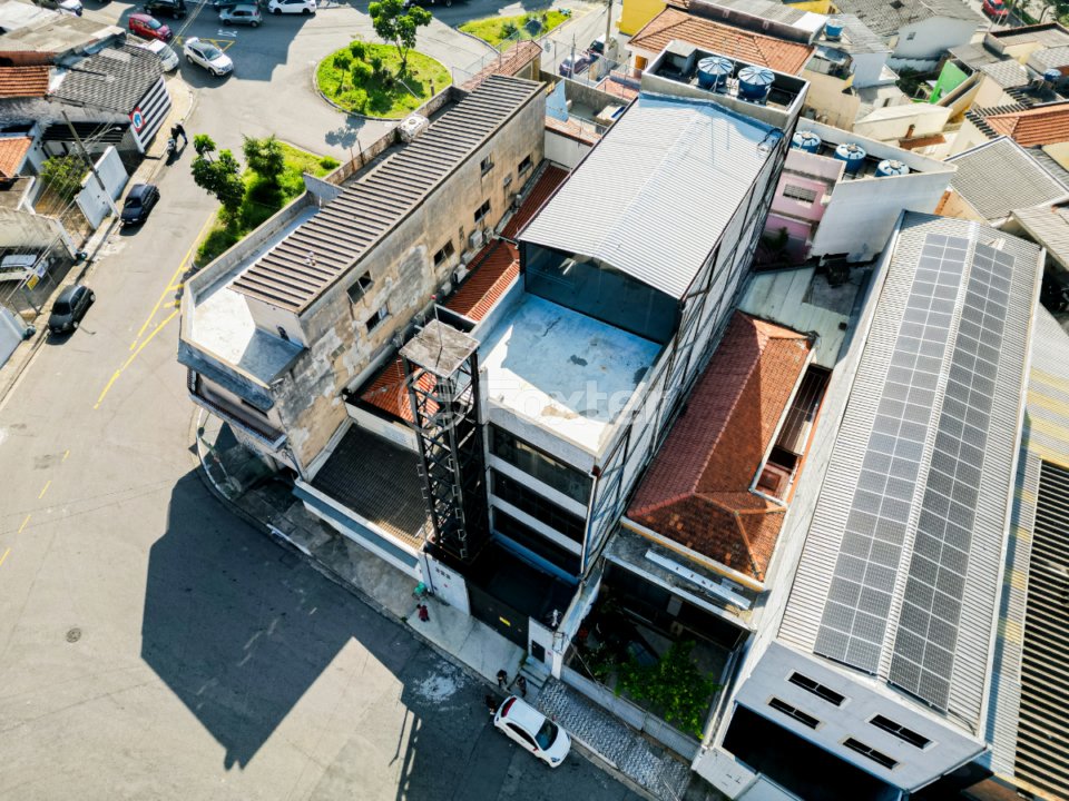 1747768784887-dji_0484.jpeg