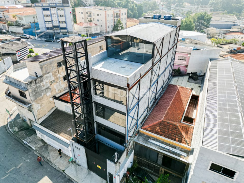 1747768785910-dji_0518.jpeg