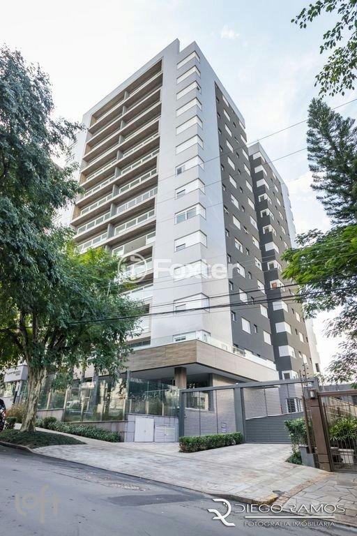 01-INFRA-3875-CANDIDO-58.jpg