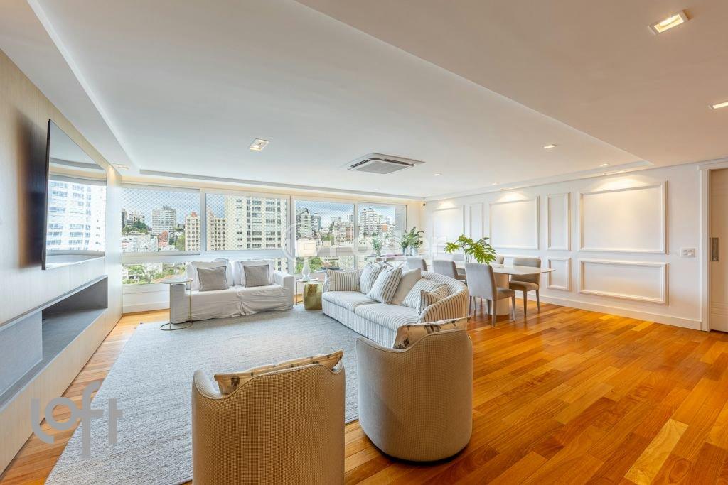 17-Candido Silveira 58_804 (VeraBelloc).jpg