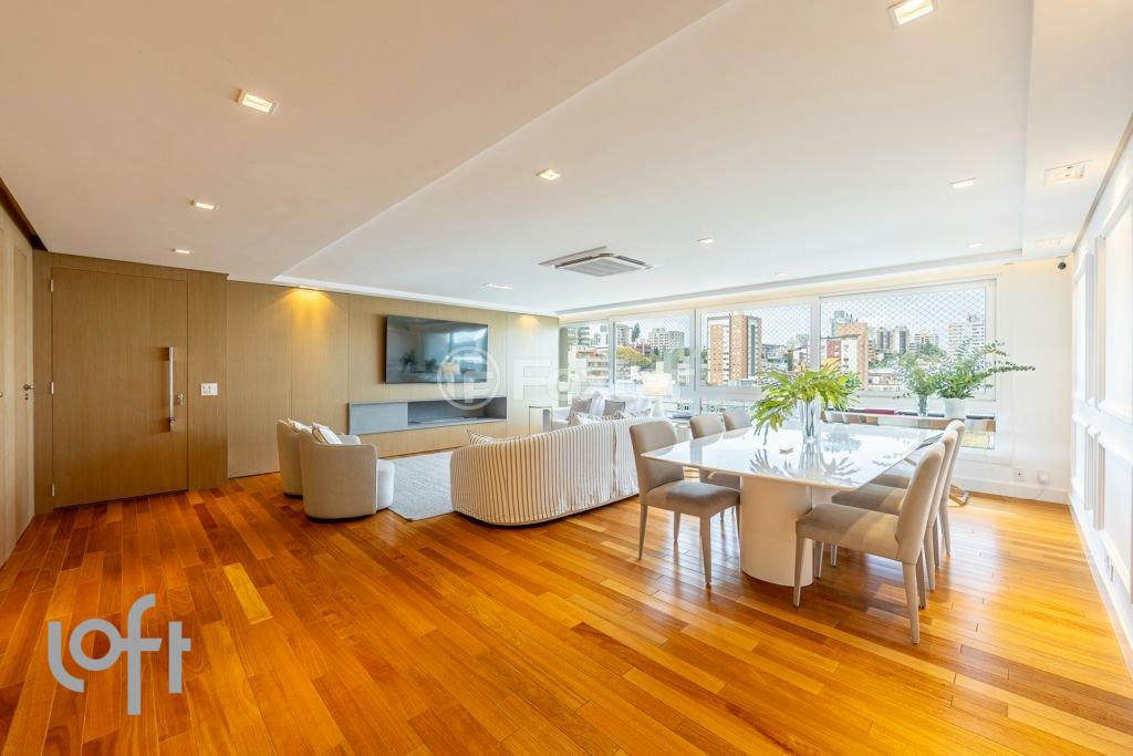 20-Candido Silveira 58_804 (VeraBelloc).jpg