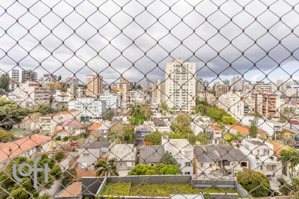 36-Candido Silveira 58_804 (VeraBelloc).jpg