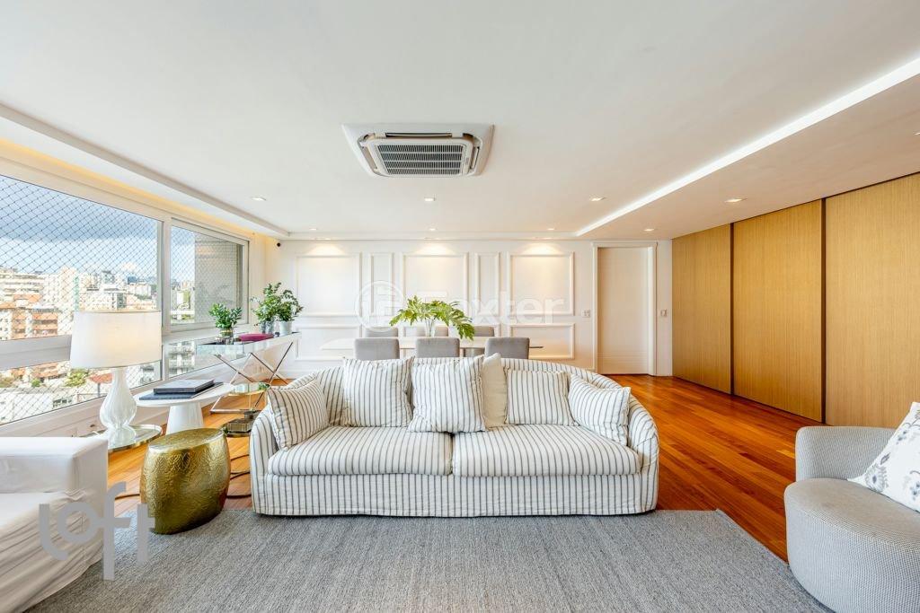 24-Candido Silveira 58_804 (VeraBelloc).jpg