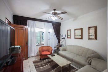 house em Rua Senador Lúcio Bittencourt, Limão - São Paulo - SP