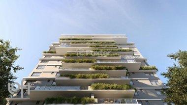 apartment em Rua Eça de Queiroz, Petrópolis - Porto Alegre - RS