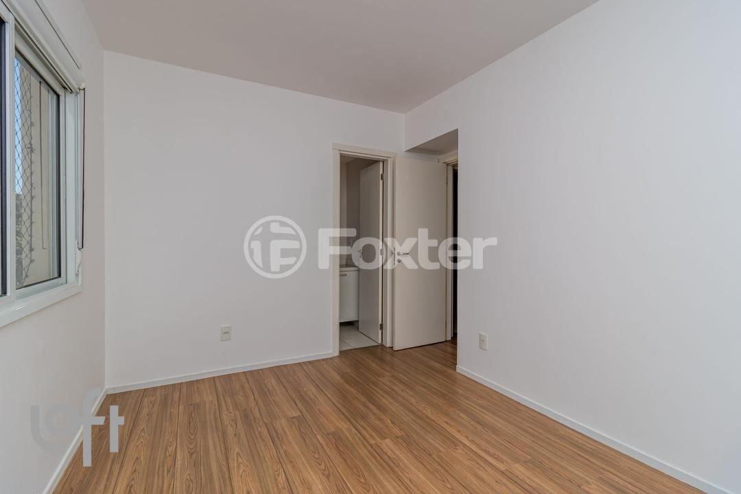 21-APARTAMENTO-3D-PARTENON-PORTO-ALEGRE-106197.jpg