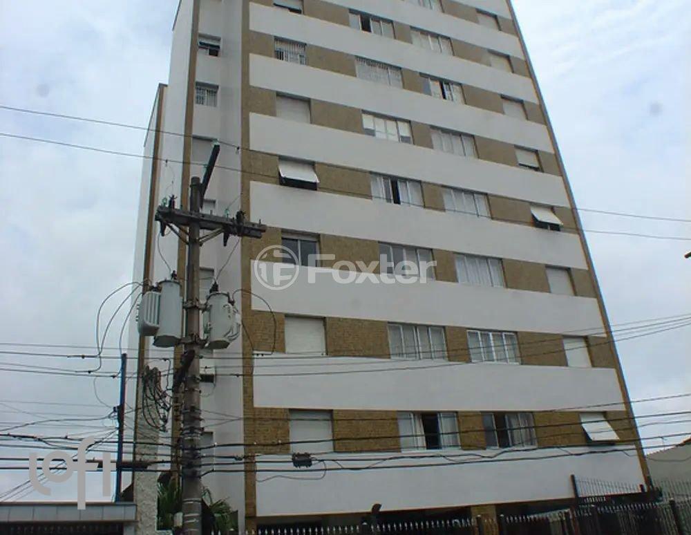 desktop_facade2.jpg