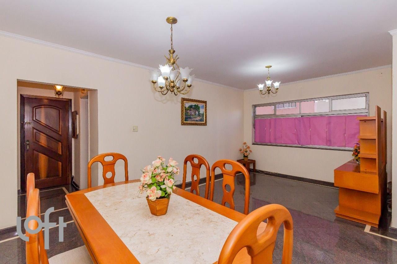 02-APARTAMENTO-2D-MOOCA-SAO-PAULO-1b79eqb