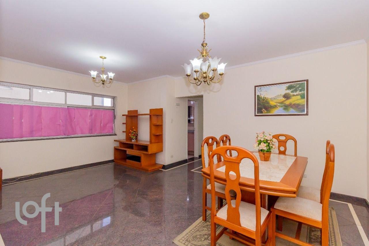 01-APARTAMENTO-2D-MOOCA-SAO-PAULO-1b79eqb