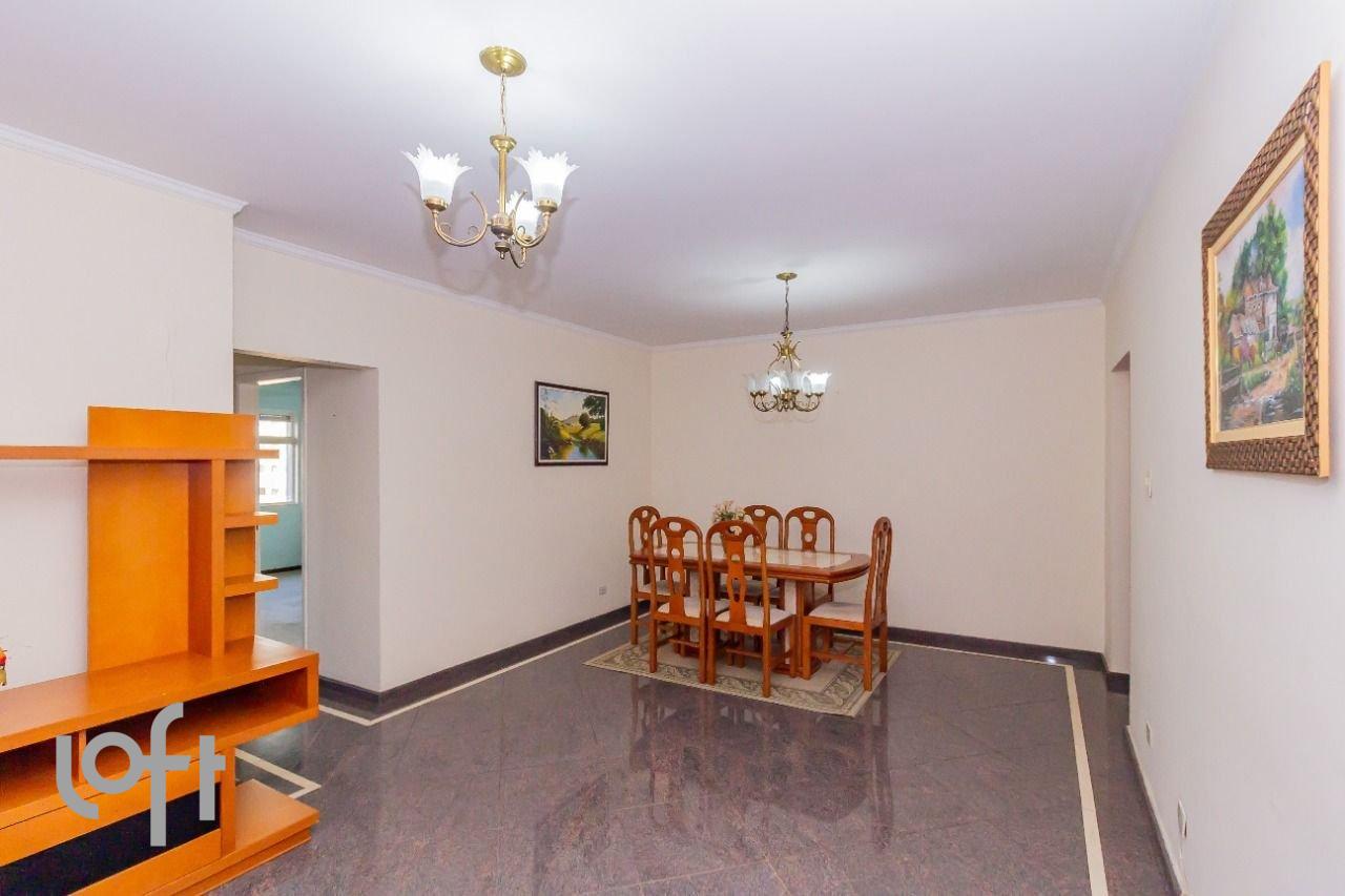 04-APARTAMENTO-2D-MOOCA-SAO-PAULO-1b79eqb
