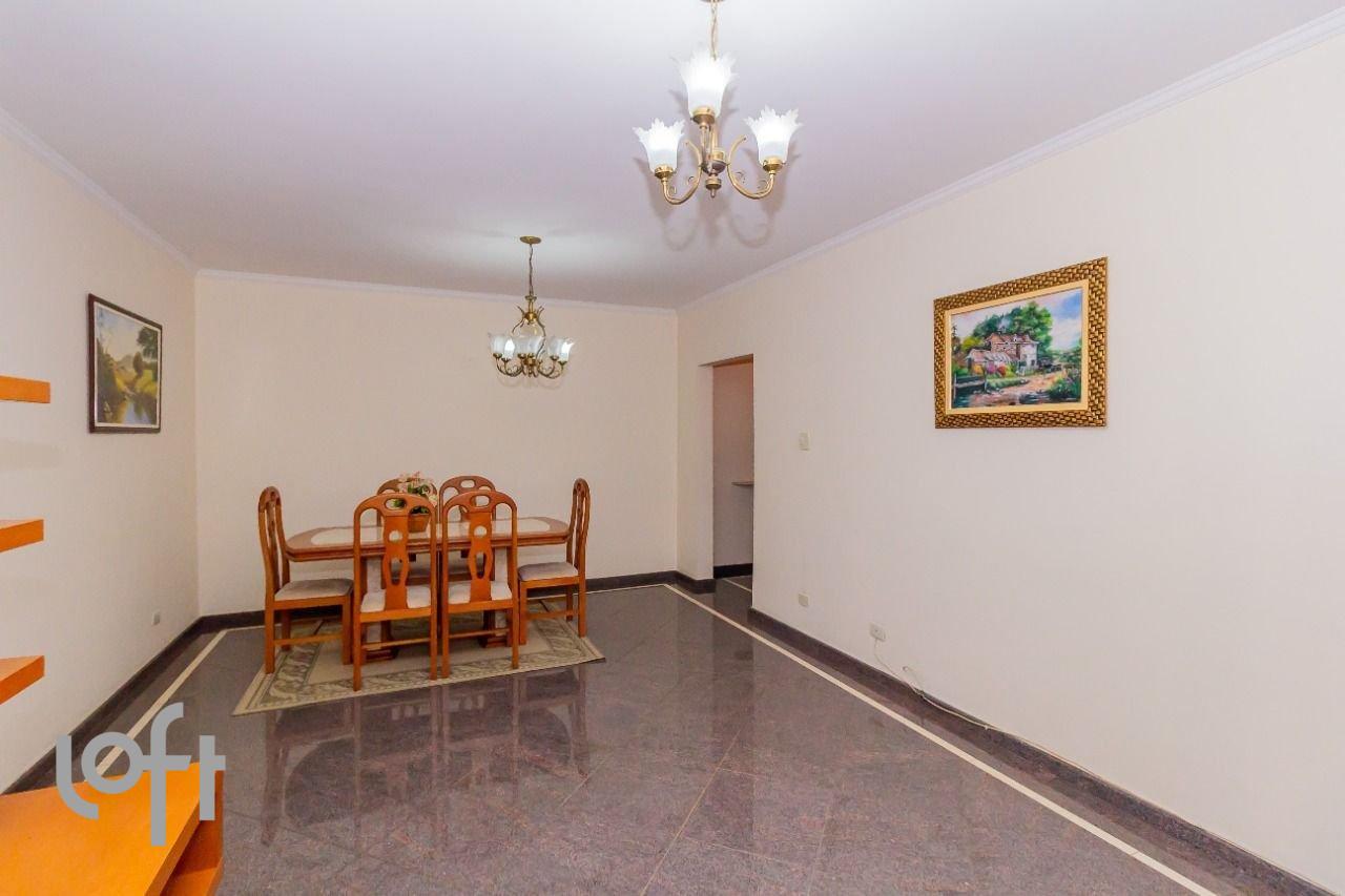 03-APARTAMENTO-2D-MOOCA-SAO-PAULO-1b79eqb