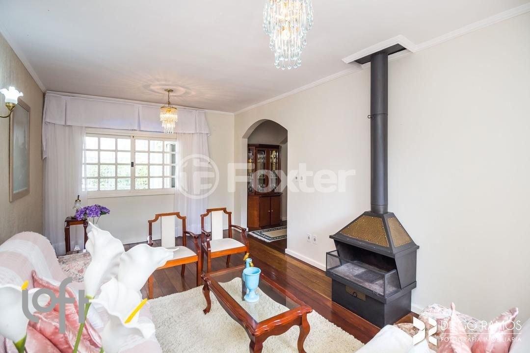 03-CASA-4D-PARTENON-PORTO-ALEGRE-205625.jpg