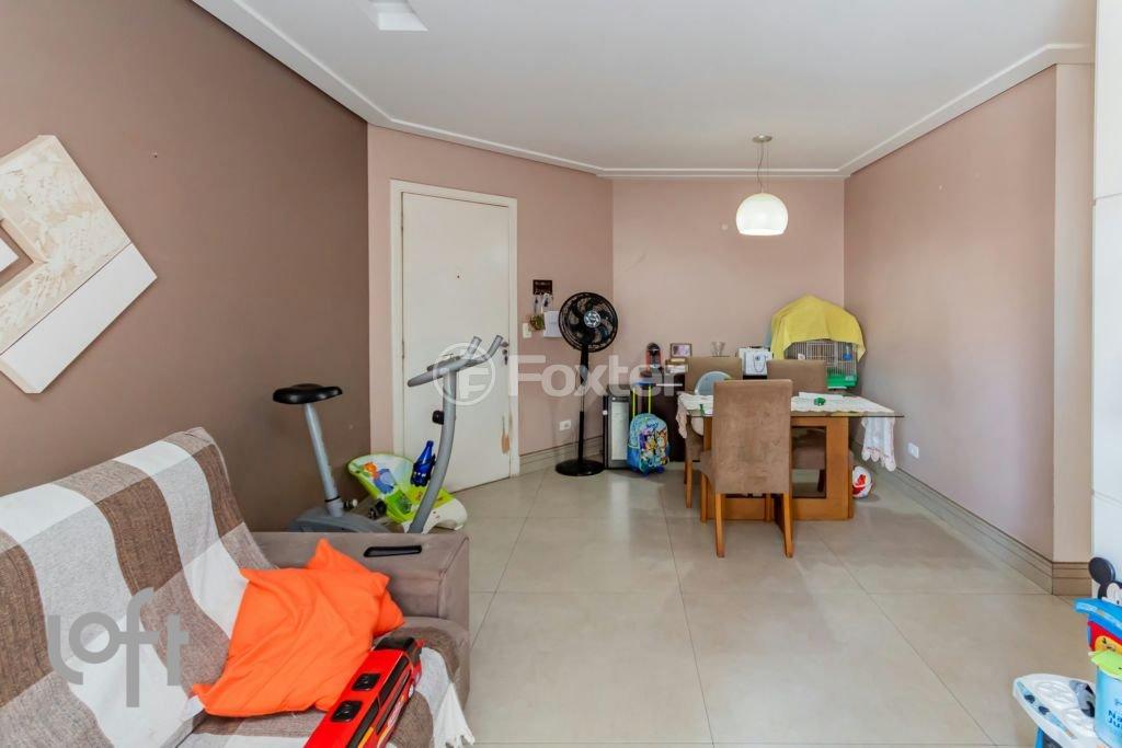 03-APARTAMENTO-3D-SAUDE-SAO-PAULO-889799.jpg