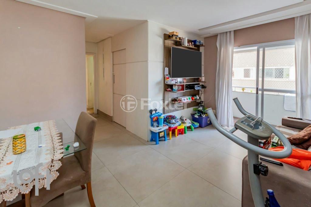 01-APARTAMENTO-3D-SAUDE-SAO-PAULO-889799.jpg