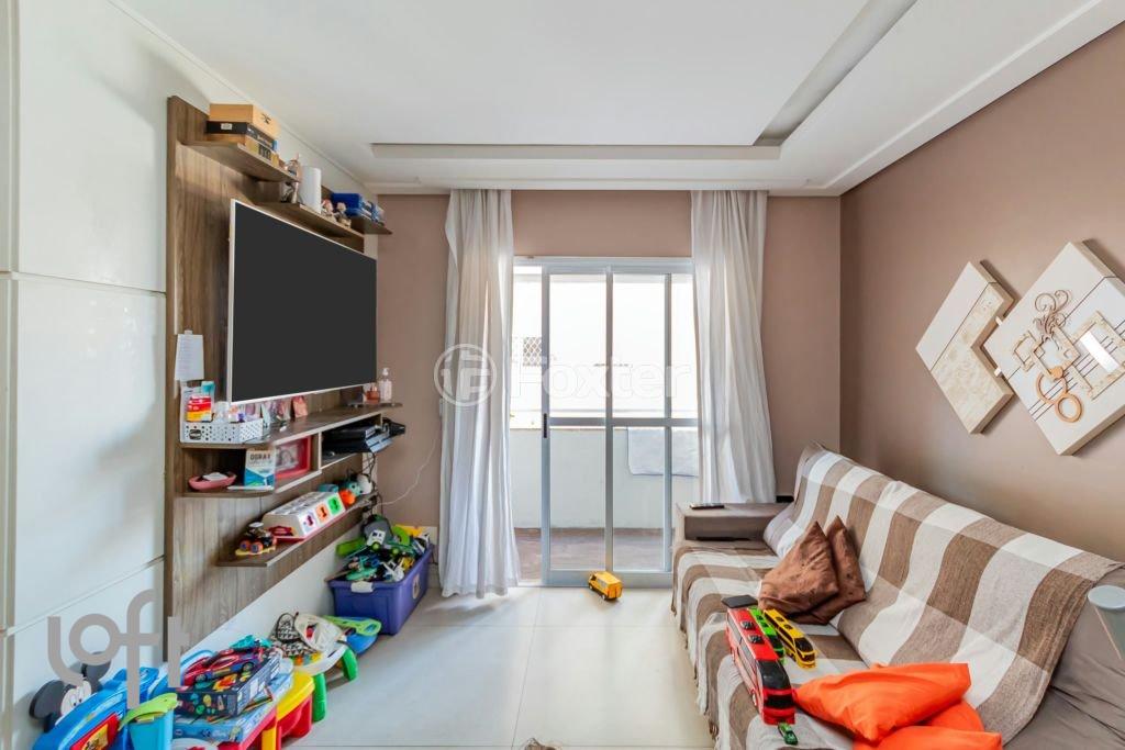 02-APARTAMENTO-3D-SAUDE-SAO-PAULO-889799.jpg