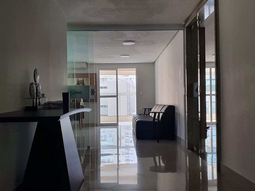 img1