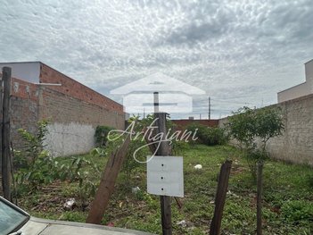 land_lot em Rua José Montejano, Jardim Sakaida - Mogi Guaçu - SP