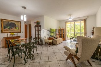 apartment em Rua Schilling, Vila Leopoldina - São Paulo - SP