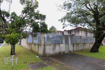 house em Irmão Clemente Luís, Marechal Rondon - Canoas - RS