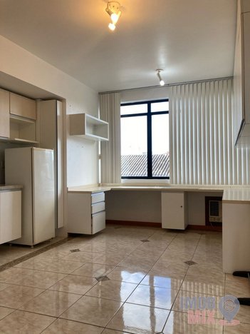 office em Avenida Protásio Alves, Petrópolis - Porto Alegre - RS
