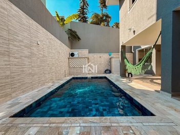 house em Rua Boa Vista, Vila Santo Antônio - Cotia - SP