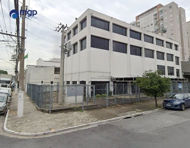 | Foto_migracao | 1