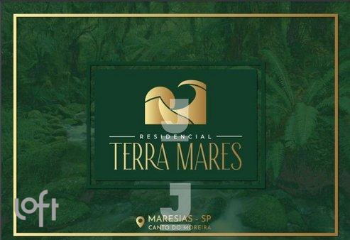 Avenida Doutor Francisco Loup - facade08.jpg