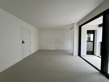apartment em Rua Desembargador Urbano Salles, Centro - Florianópolis - SC
