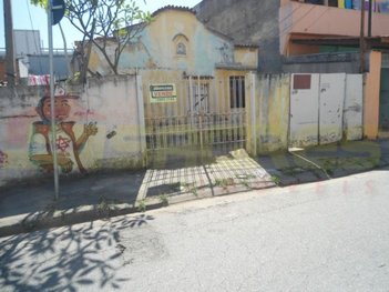 house em Joao Ventura Batista, Vila Guilherme - São Paulo - SP