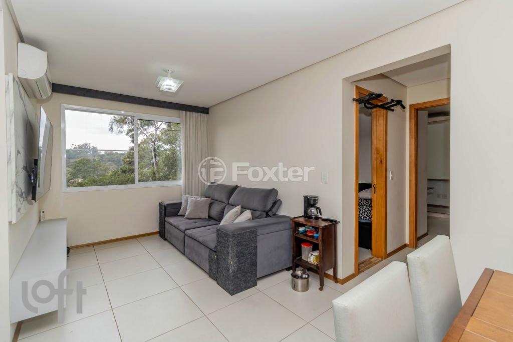 01-APARTAMENTO-2D-AGRONOMIA-PORTO-ALEGRE-893409.JPG