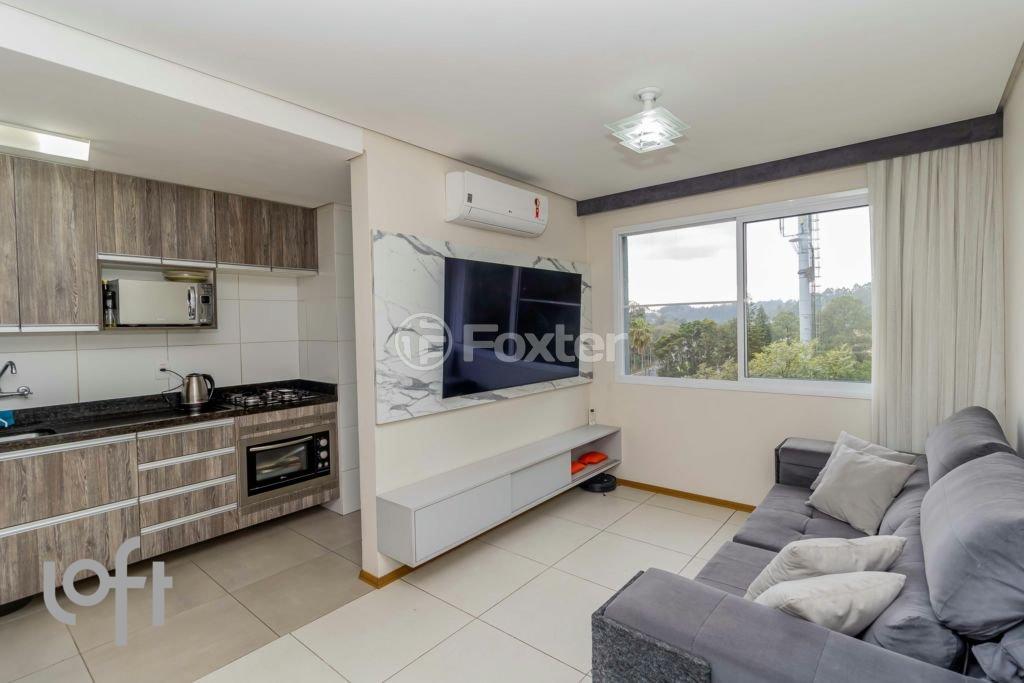 02-APARTAMENTO-2D-AGRONOMIA-PORTO-ALEGRE-893409.JPG