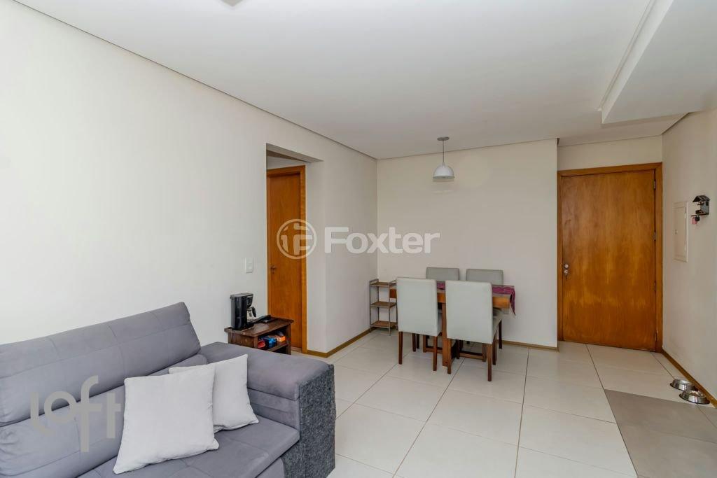 04-APARTAMENTO-2D-AGRONOMIA-PORTO-ALEGRE-893409.JPG