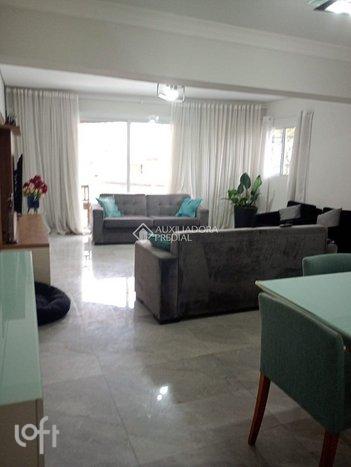 house em Flórida, Santa Paula - São Caetano do Sul - SP