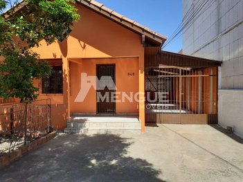house em Toledo Piza, Sarandi - Porto Alegre - RS