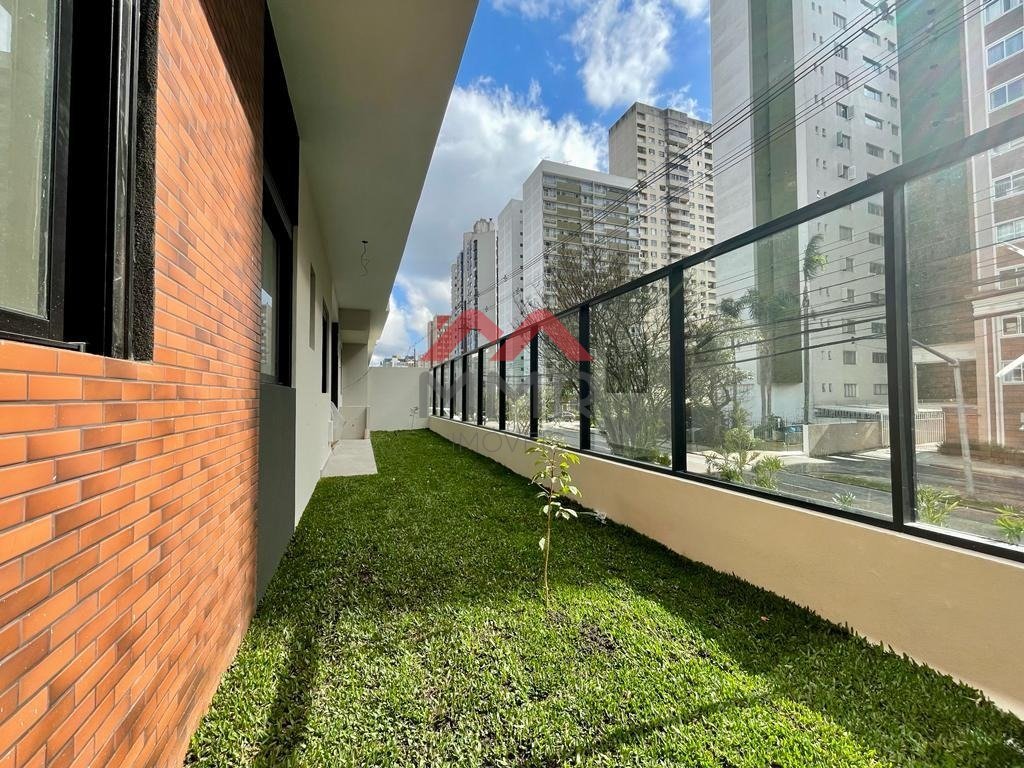 apartamento_venda_curitiba_champagnat_garden (8)