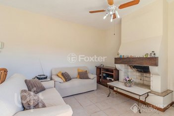 apartment em Avenida Neusa Goulart Brizola, Petrópolis - Porto Alegre - RS