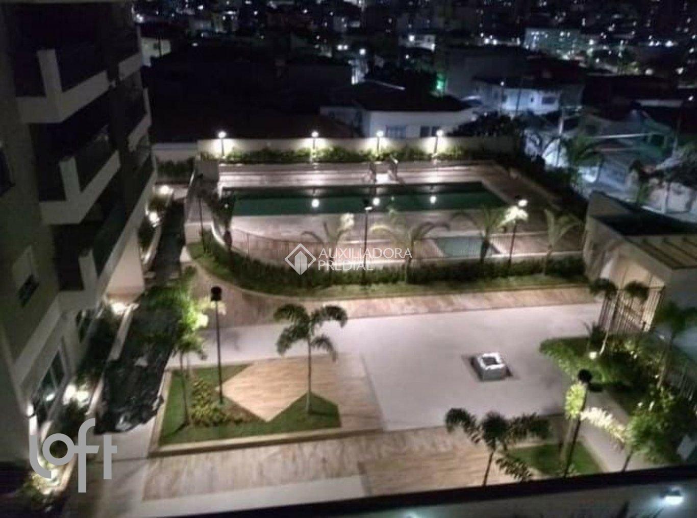 Imagem do WhatsApp de 2025-11-14 à(s) 17.40